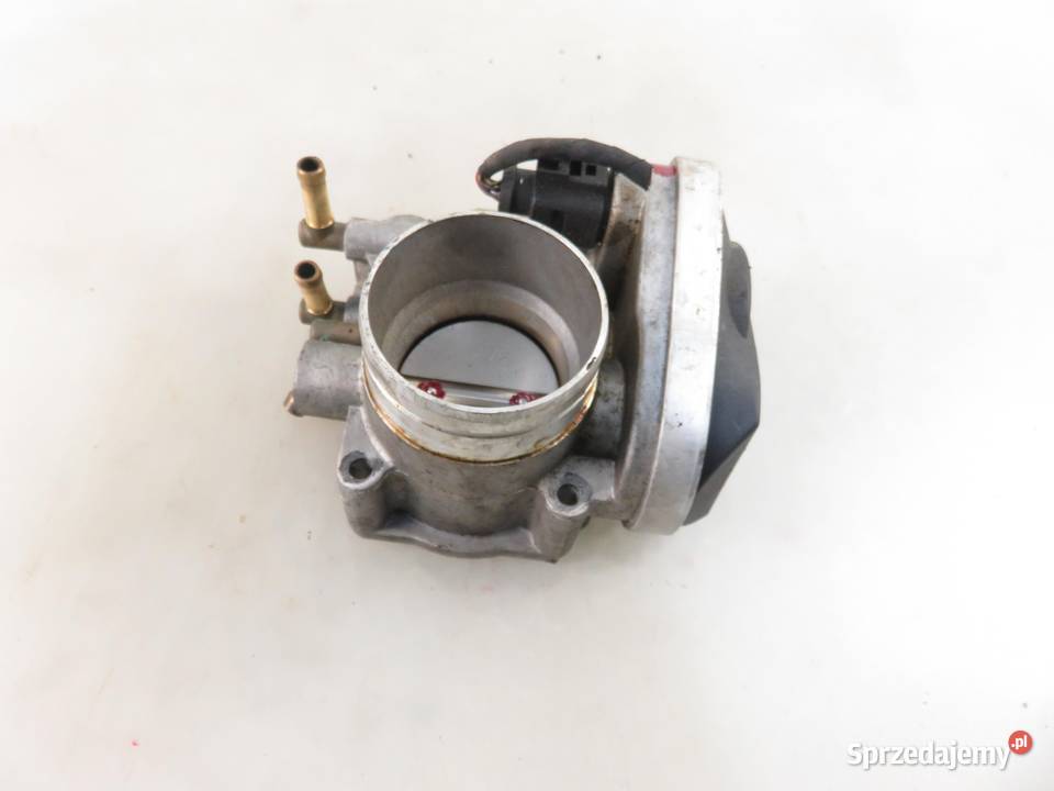 PRZEPUSTNICA SEAT LEON II 16 100766 osobowe