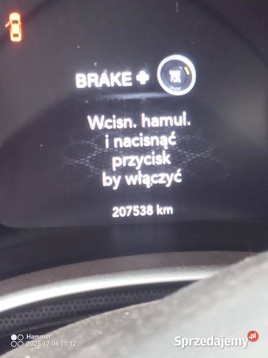 Dodge Charger 57 RT v8 hemi klimatyzacja Dęblin