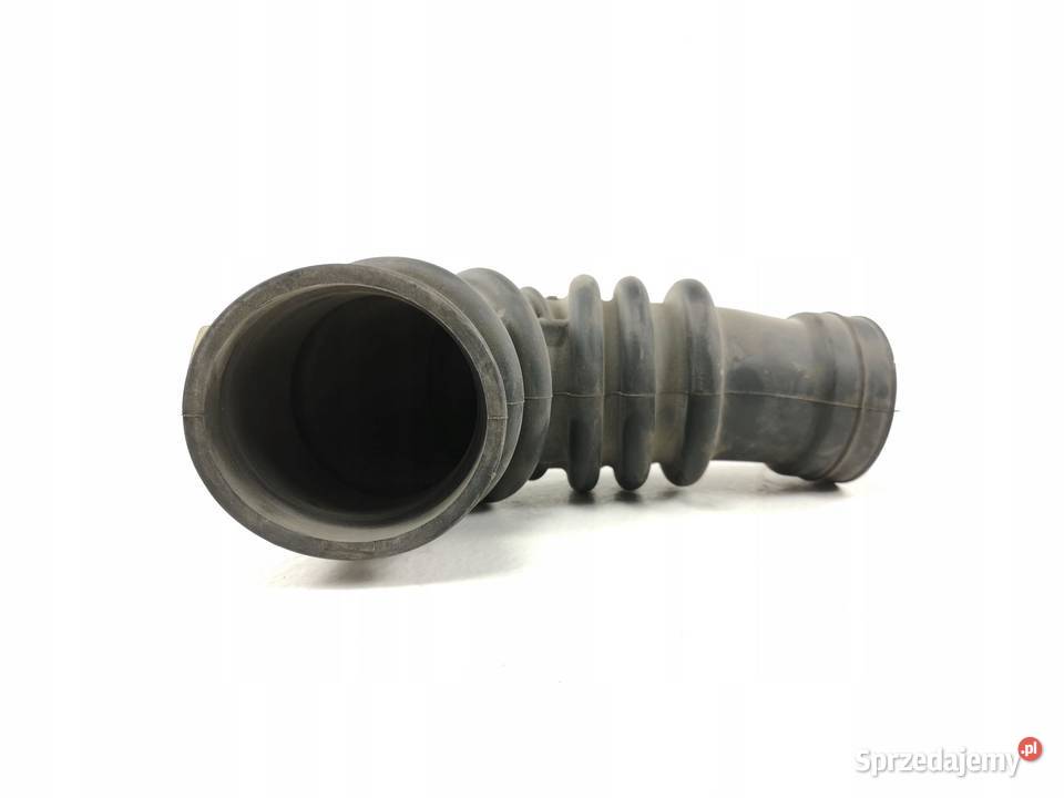 RURA FILTRA POWIETRZA FORD MONDEO MK2 96 18TD OE sprzedam