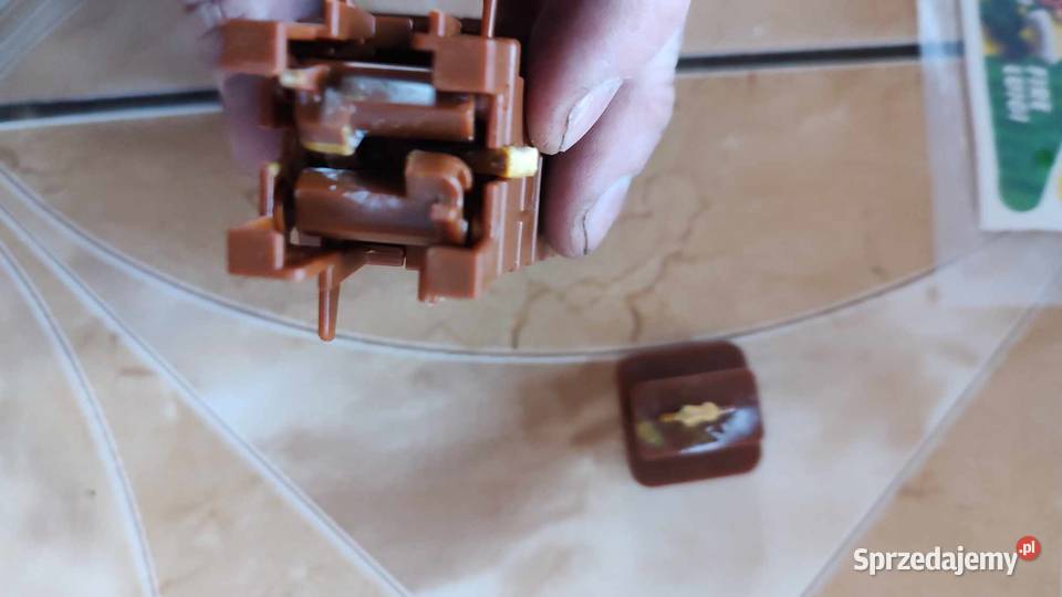 Super Mario Gra Fire Mario Stadium Książ Wielkopolski sprzedam