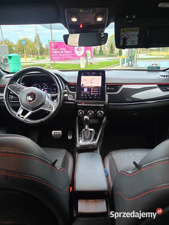 Sprzedam zachodniopomorskie Darłowo