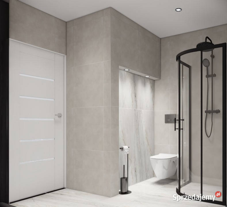 Mieszkanie 59 m2 Opole Zaodrze sprzedam