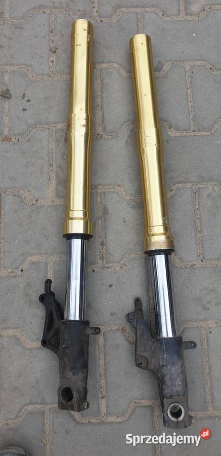 Lagi Honda Hornet 600 07r pc41