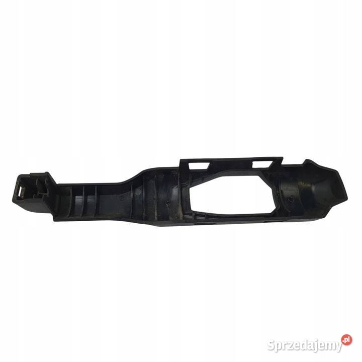 UCHWYT OSŁONA AMORTYZATORA BMW F850GS F 850 GS Chełm