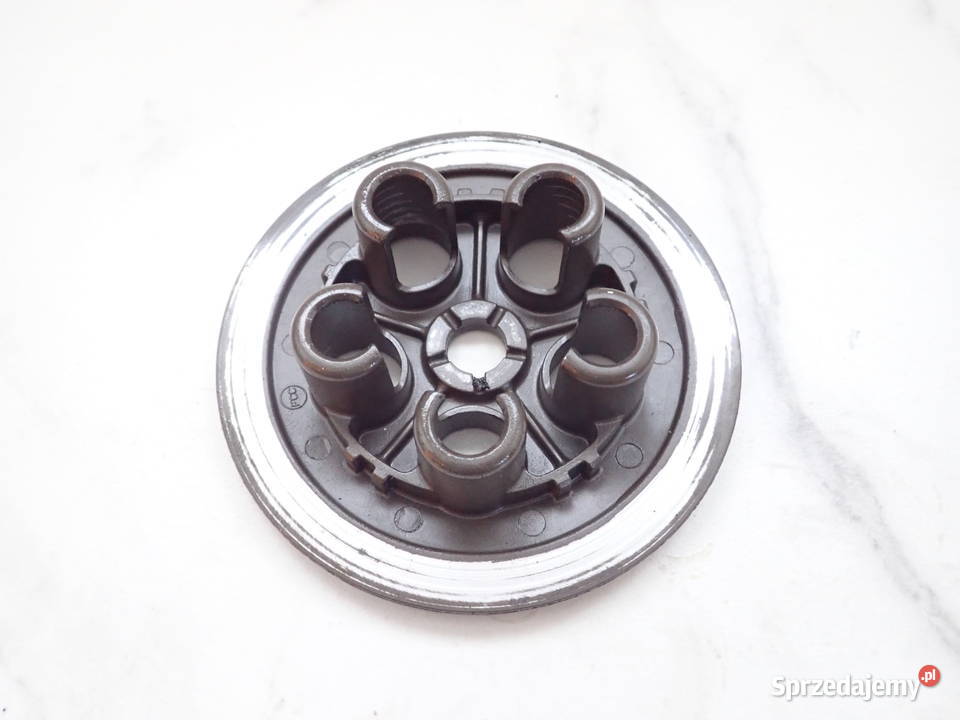 Docisk Sprzęgła KTM Sxf 250 Sxf 0411r exc Strzelce Krajeńskie