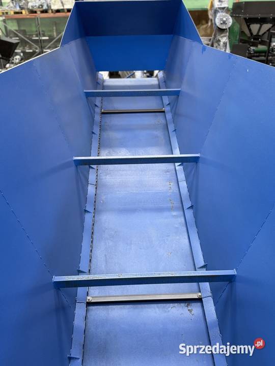 Zbiornikpodajnik TYTAN5 Poznań