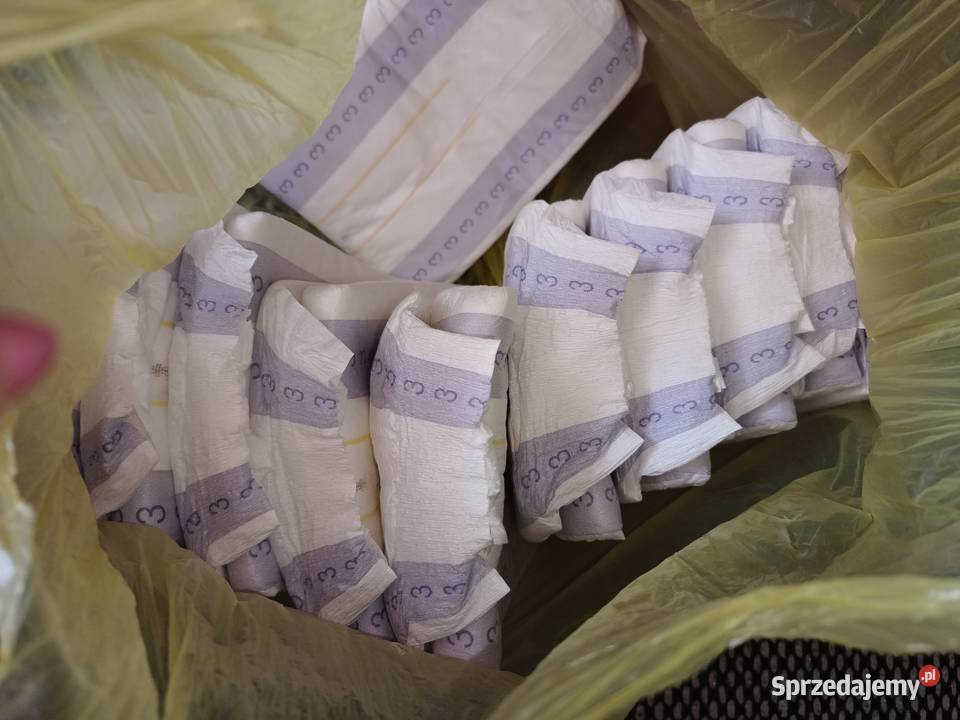 Komplet sprzedam Bydgoszcz