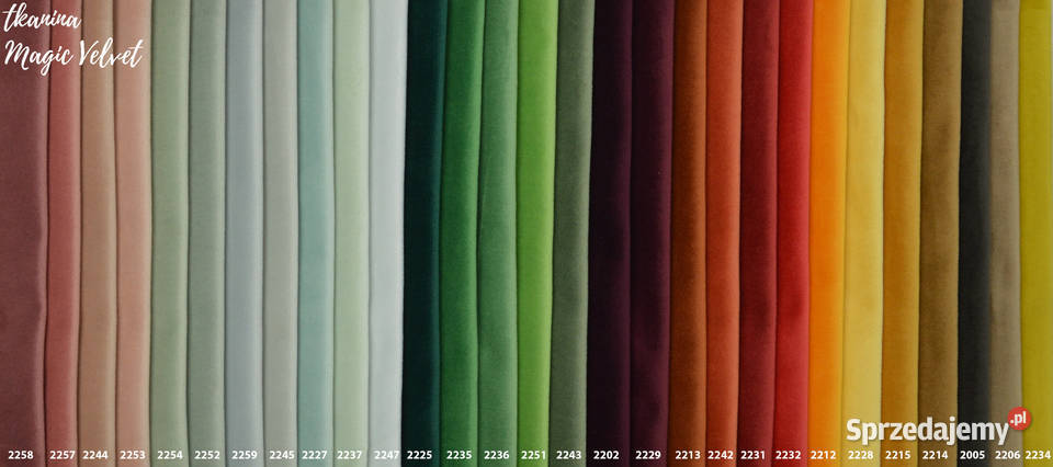 Nowoczesny Hoker Loft Krzesło barowe Kraków