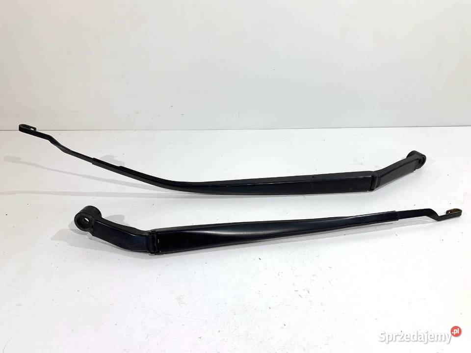 RAMIĘ WYCIERACZKI KOMPLET PRZÓD TOYOTA COROLLA osobowe