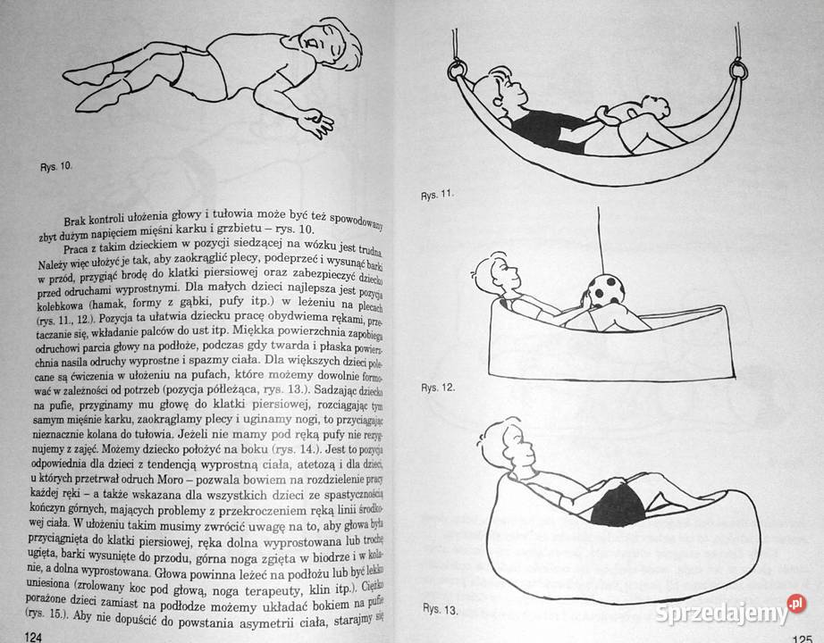 Rozwój daje radość Jacek Kielin Kultura i Rozrywka Chełm sprzedam