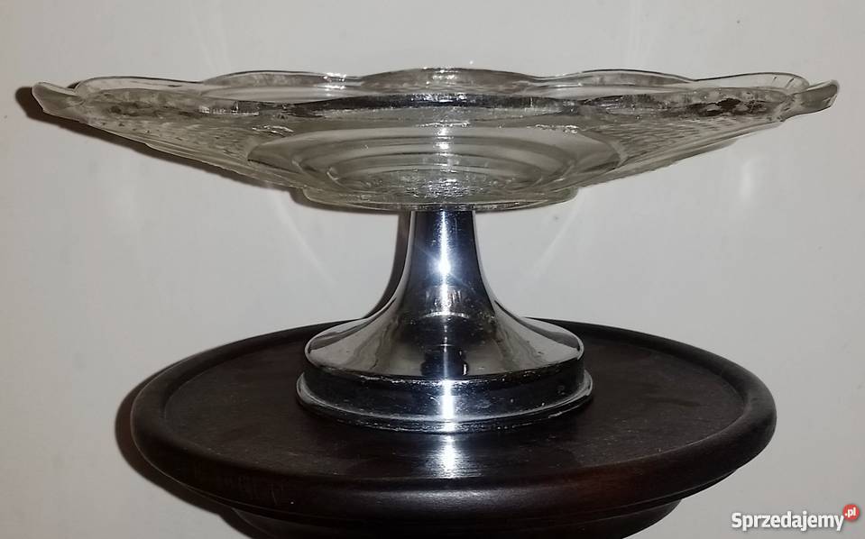 Stara patera owocarka Gdynia sprzedam