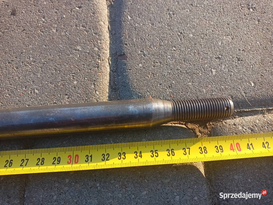 M72 MW Dniepr K750 Ural Bydgoszcz