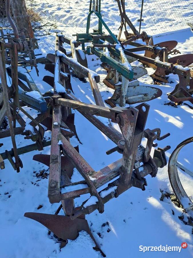 Plugin do sprzedania nieuszkodzony dolnośląskie Dzierżoniów