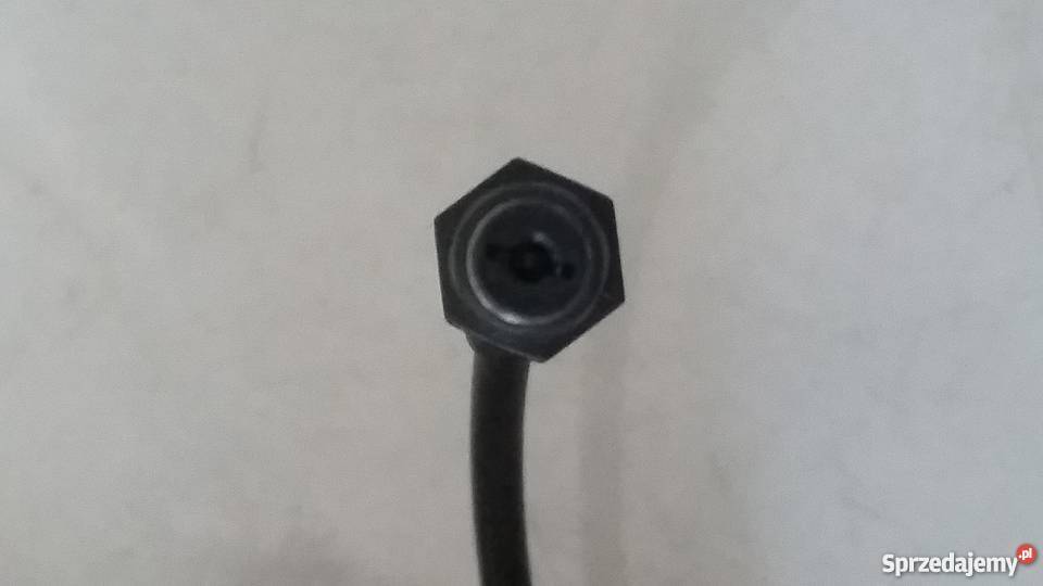 ładowarka samochodowa unikalna do zapalniczki sprzedam