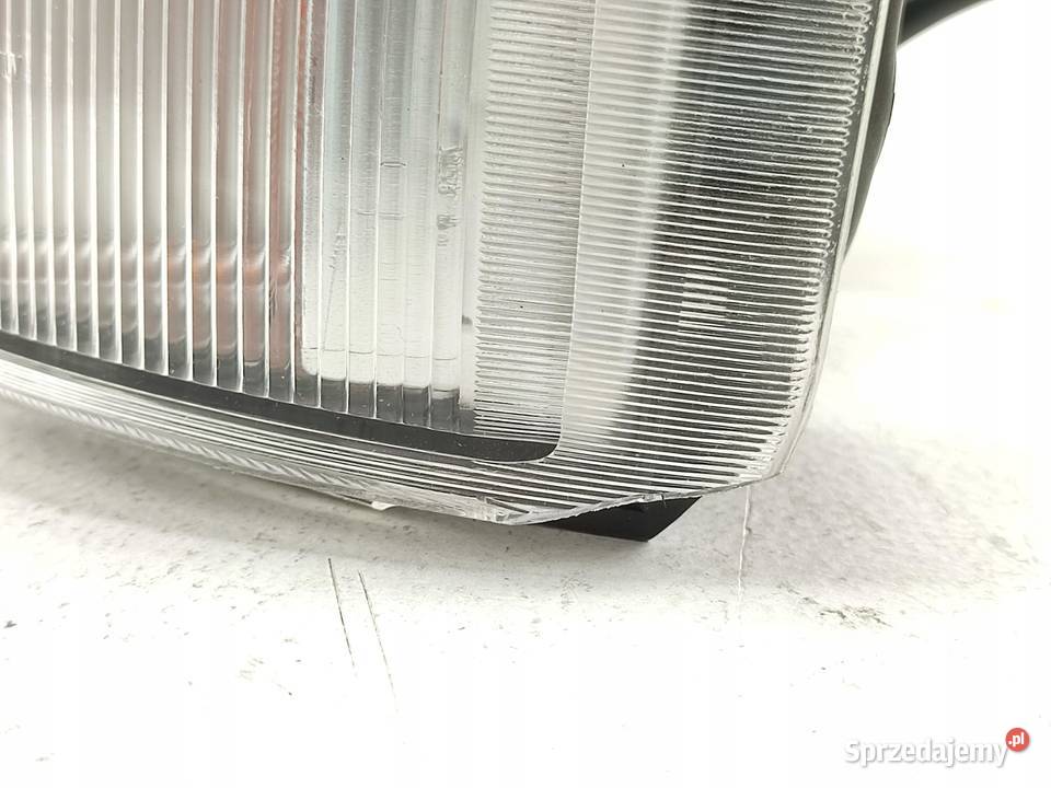 LAMPA LEWY PRZÓD IVECO EUROCARGO IIII 19912015 lubelskie