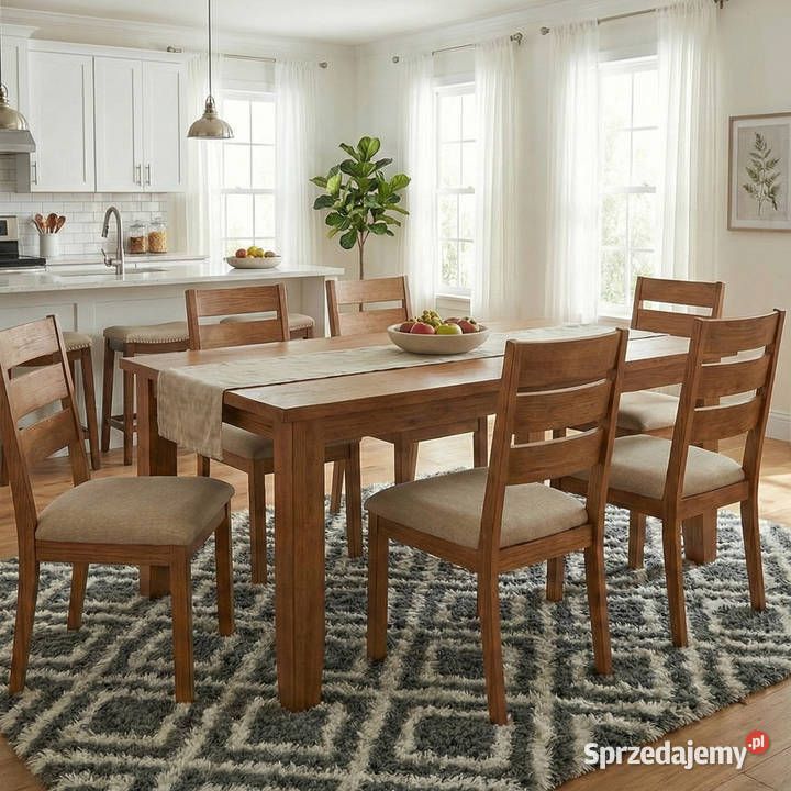 Dywan do salonu shaggy DECOR antypoślizgowy