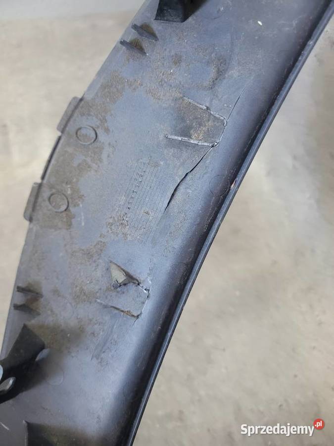 Honda GOLD WING GL1800 SC79B 1823 OEM OWIEWKA Nowy Tomyśl sprzedam