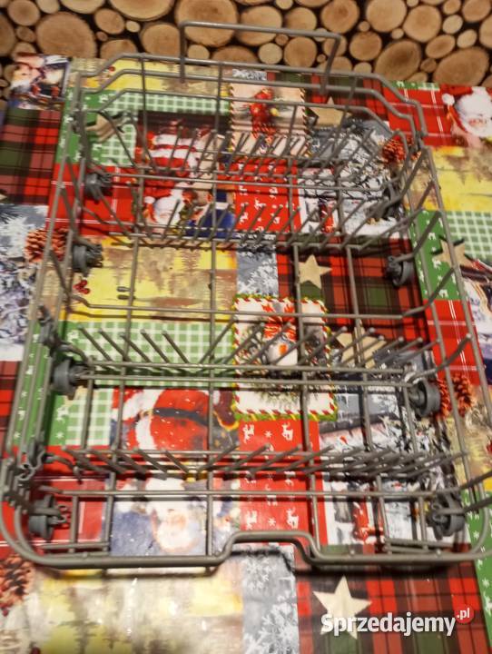 Zmywarka candy 45 na części 45cm Bystrzyca Kłodzka