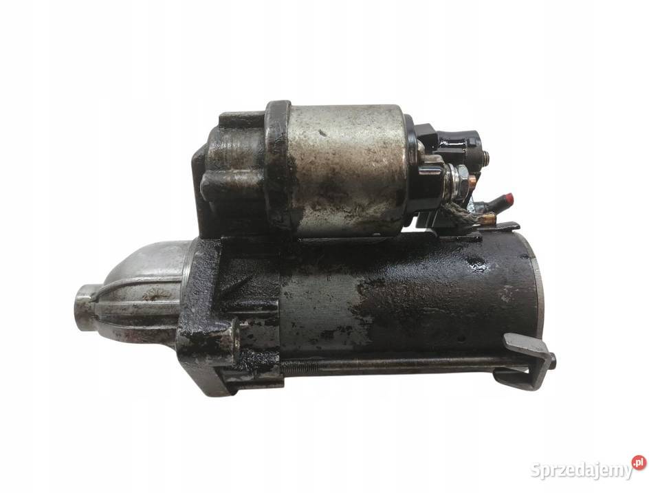 ROZRUSZNIK 55204116 13 JTD CDTI Fiat Doblo I świętokrzyskie sprzedam