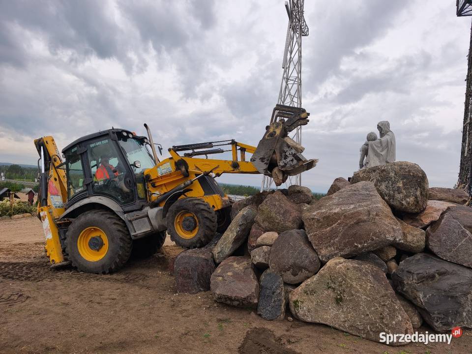 Ogrodnik Białystok Projektowanie zakładanie
