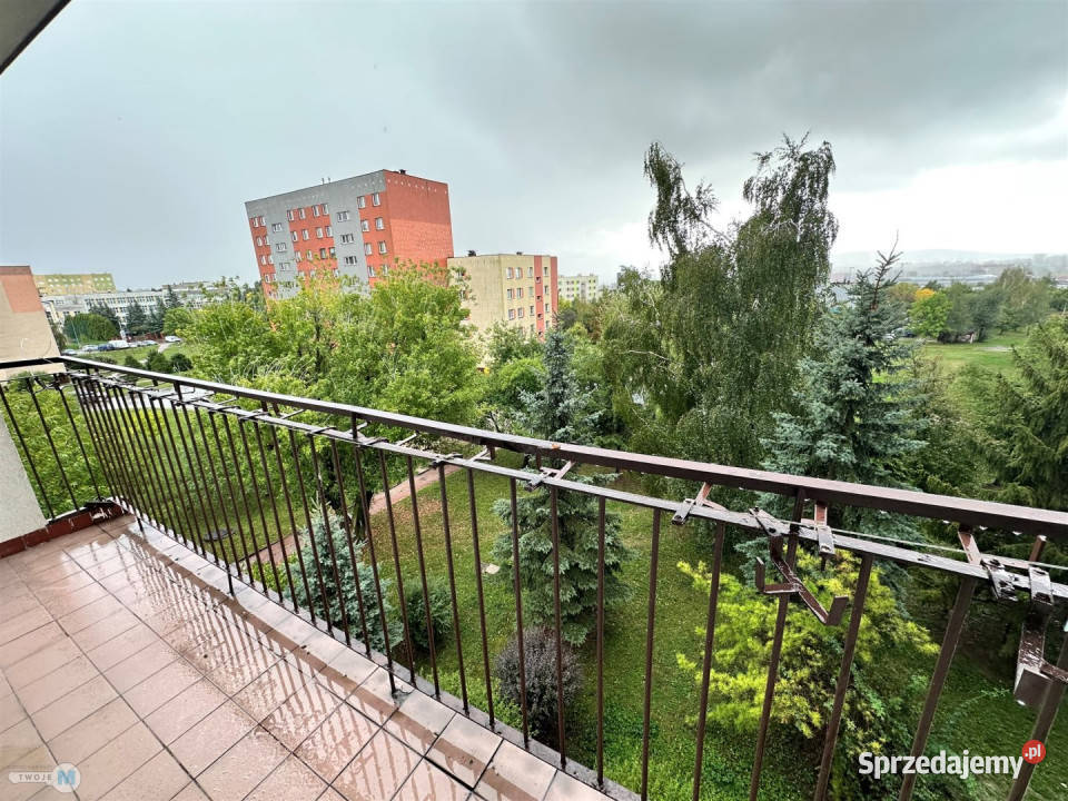 Sprzedam mieszkanie Kielce 483m2 2 pok sprzedam