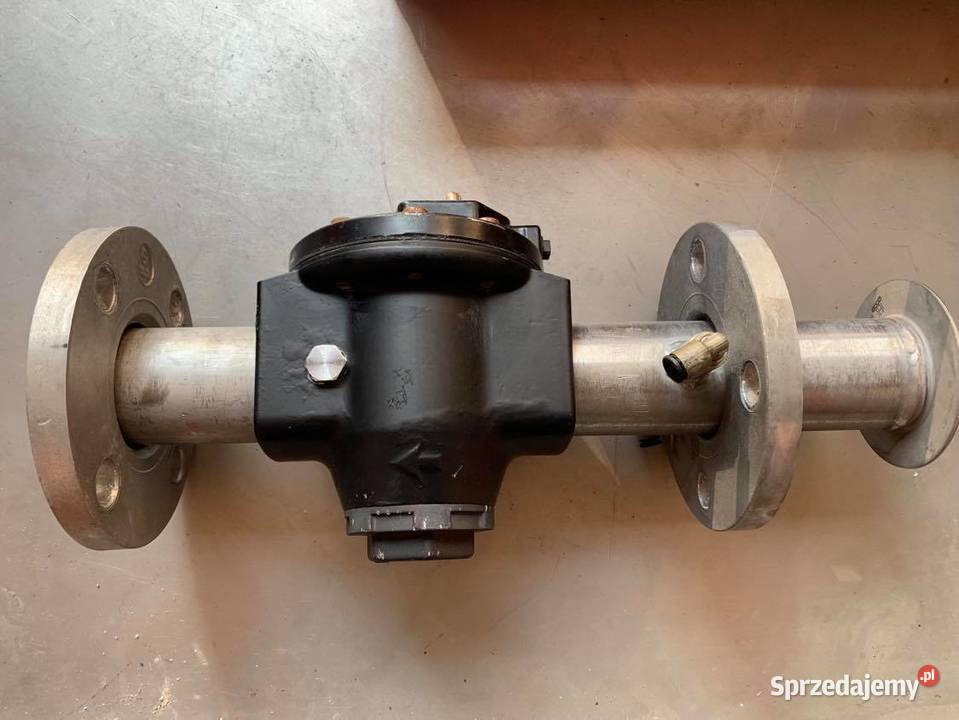 Pressure Regulator R18C00RNXG Regulator Warszawa sprzedam