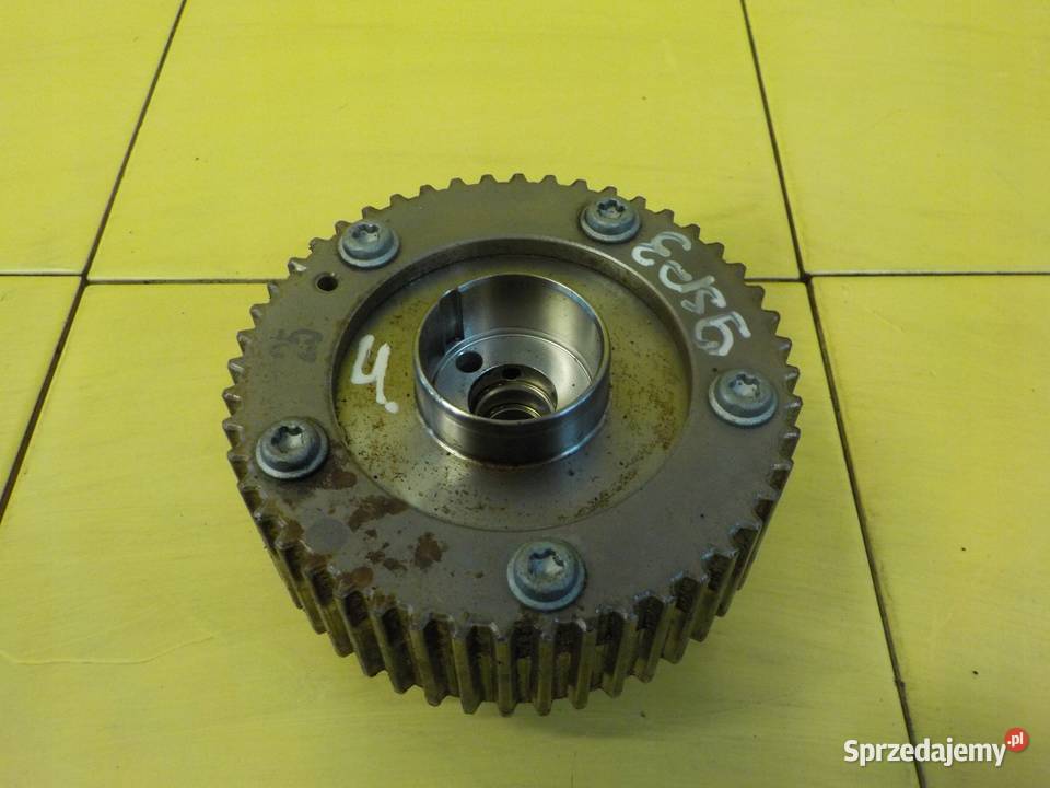 A1 LEON FABIA 14 TFSI 18r 125 kolo walka