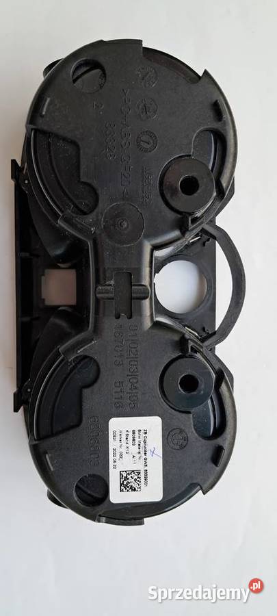 Uchwyt napoje BMW 3 G20G21 4 G22G23 680680351166 Warszawa