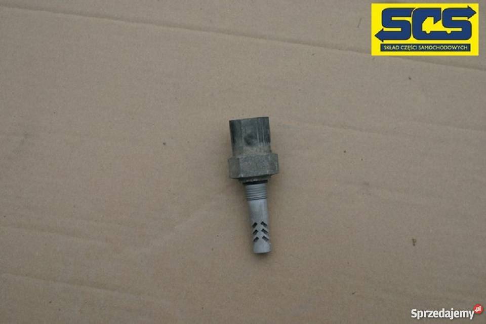 IVECO STRALIS EURO 5 CZUJNIK WILGOTNOŚCI sprzedam