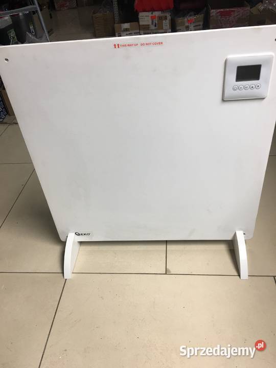 sprzedam grzejnik promiennik 425w