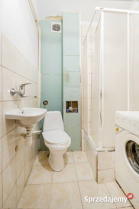 Jagiellonów Jarosław Centrum Kawalerka 33 m2 33m2 podkarpackie