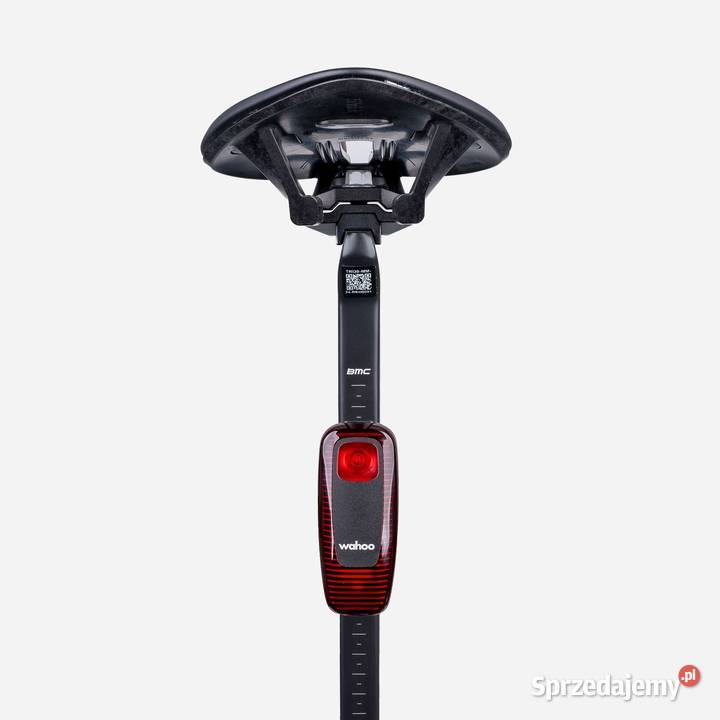 Uchwyt radaru do sztycy BMC Speedmachine 01 Części i akcesoria Warszawa