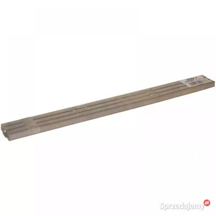 LUT CYNOWY DEDRA 31LL62503 7X7X250MM 3 60SN Pozostałe Opalenica