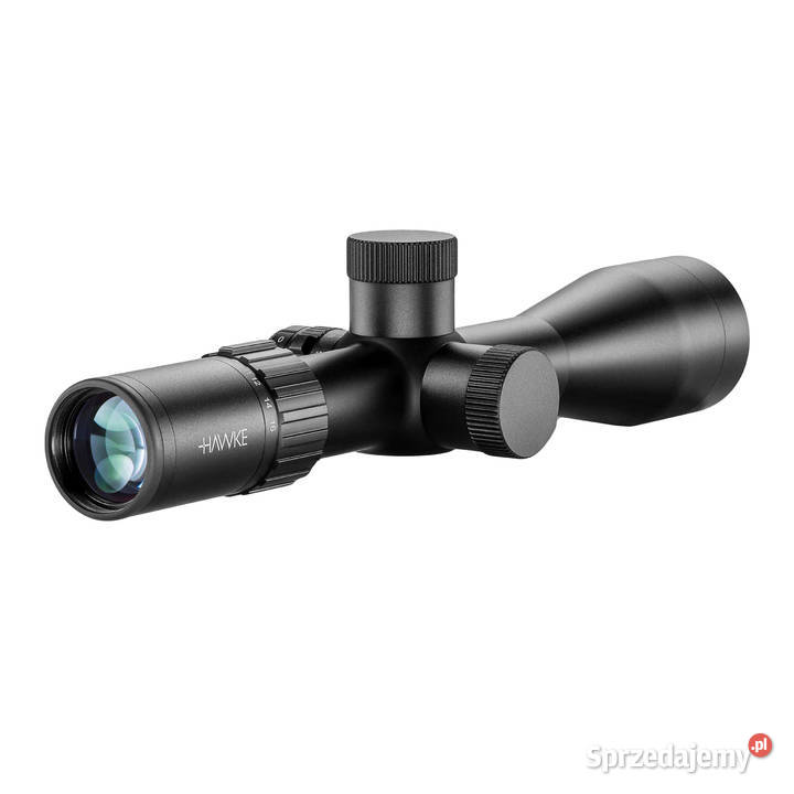 Luneta celownicza Hawke Airmax 30 Compact 416x44 Warszawa