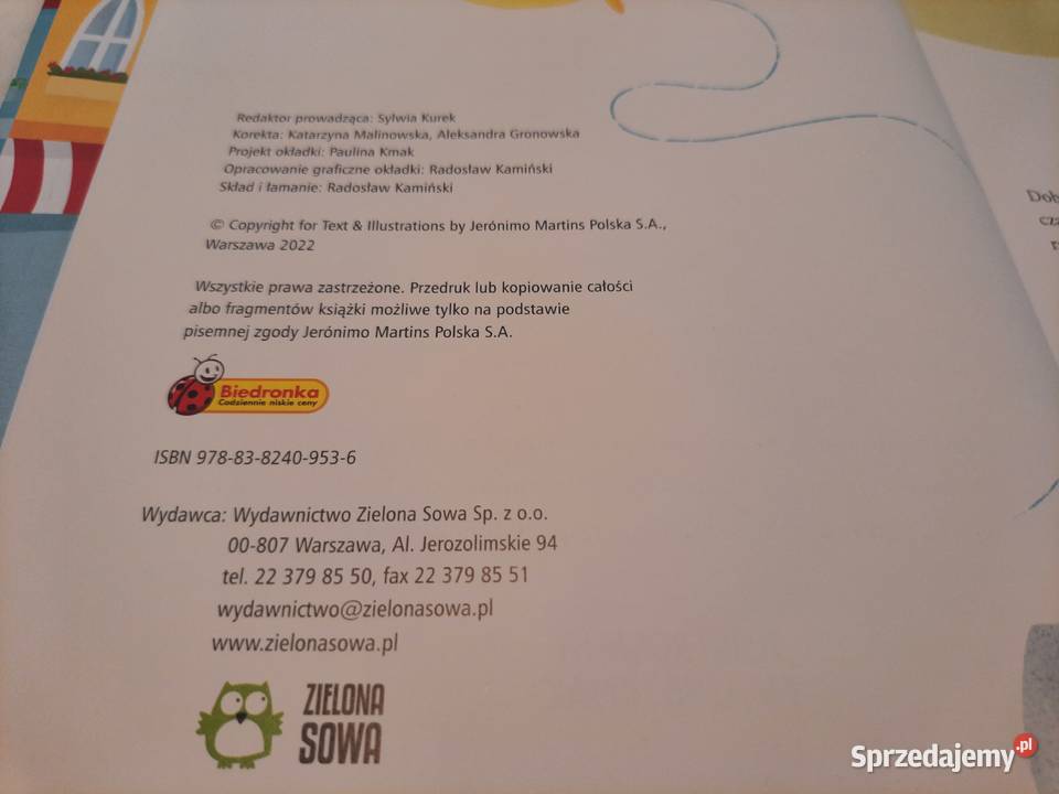 Gang Bystrzaków Oszczędzanie to nasza misja Czeladź
