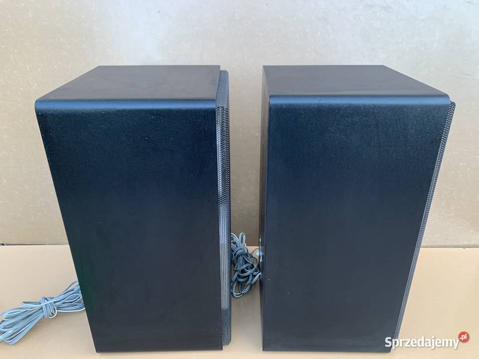 Life SD 9 Transonic 4ohm 7090W 3 drożne ITT Opole