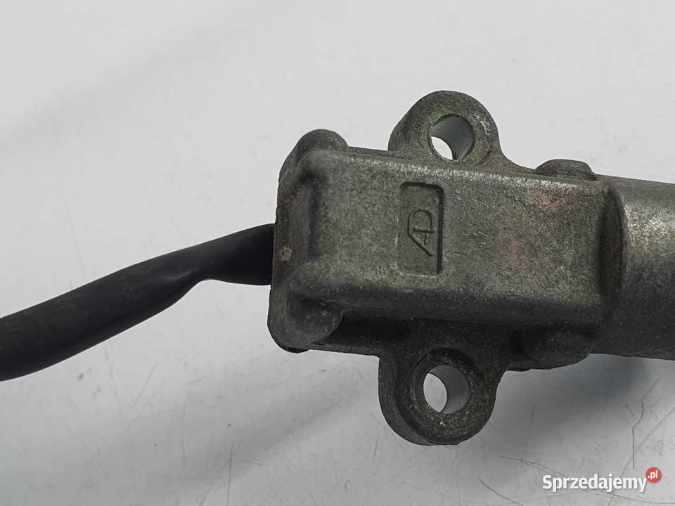 Czujnik Stopki Bocznej Yamaha Dt 125 Łódź