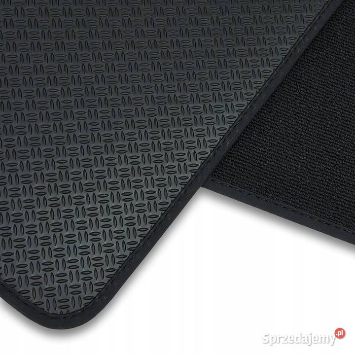 VOLVO XC40 ochronna mata wykladzina bagaznika OE dolnośląskie Bielany Wrocławskie sprzedam