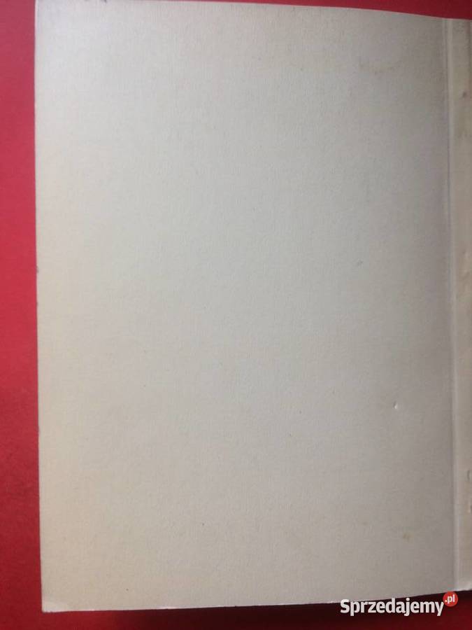 870 Technikum Ekonomiczne 19511971 Szczecin