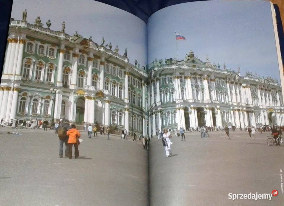 Nowa Europa Wschodnia Styczeń luty 12018 Pozostałe Chełm sprzedam