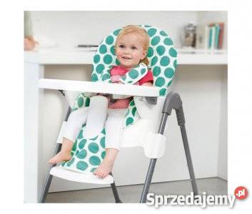 krzesełko śląskie Rydułtowy