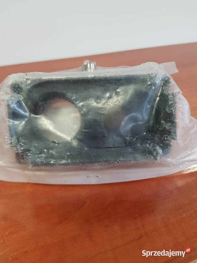 5100530730 Valve ass LELY ASTRONAUT Sulechów