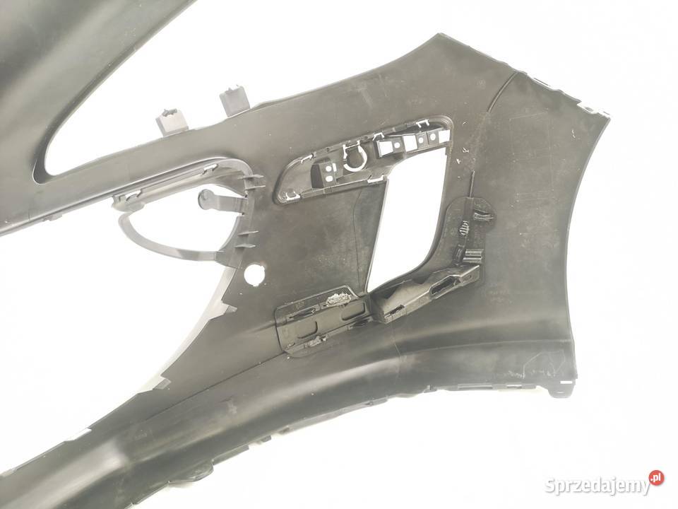 ZDERZAK PRZÓD PRZEDLIFT PEUGEOT 308 20072011 osobowe sprzedam