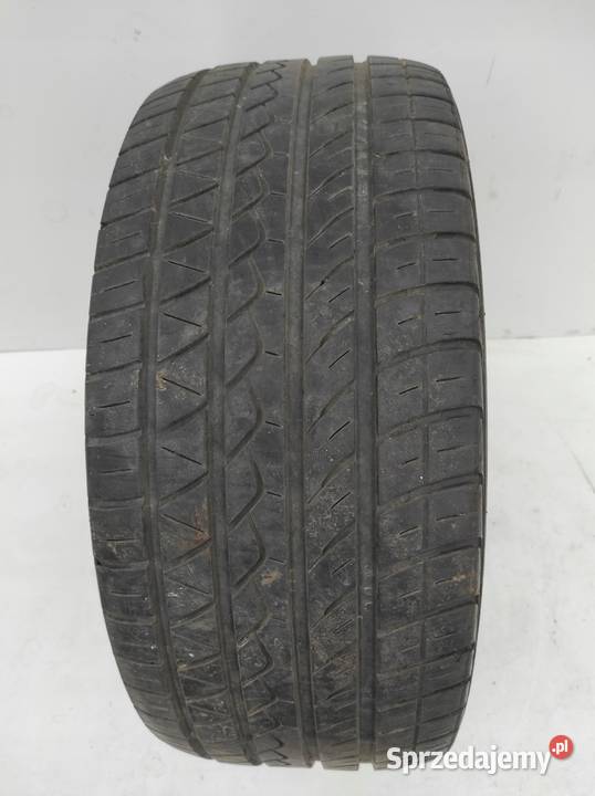OPONA ZIMOWA YOKOHAMA 2454518 2008r 506mm 1 Nowy Tomyśl