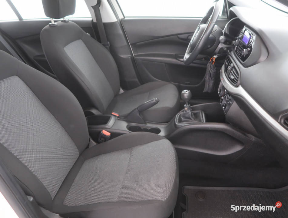 Fiat Tipo 14 16V Tipo Bielany Wrocławskie sprzedam
