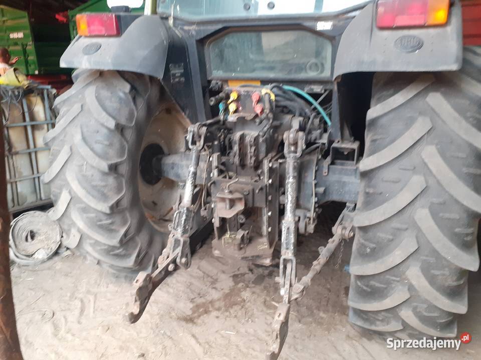 Opony 4457024 opona 5207038 4407038 Continental kujawsko-pomorskie