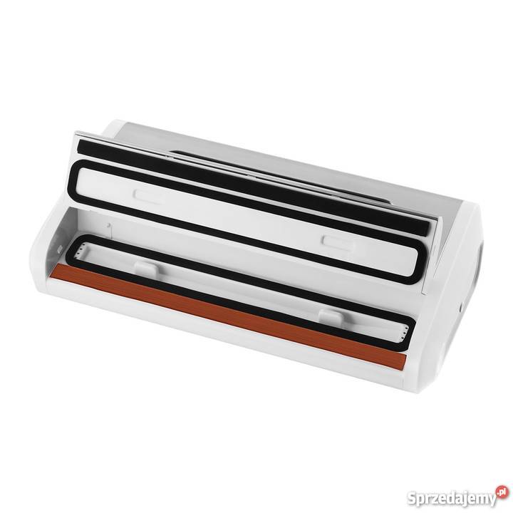 Pakowarka próżniowa listwowa zgrzewarka 32 inox Częstochowa sprzedam