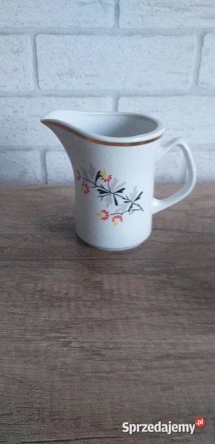 Mlecznik Włocławek prl Antyki, Sztuka, Kolekcje Przedbórz