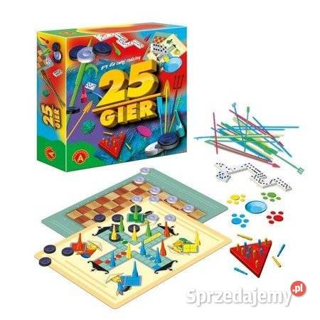 25 Gier 0157 Pozostałe Stalowa Wola