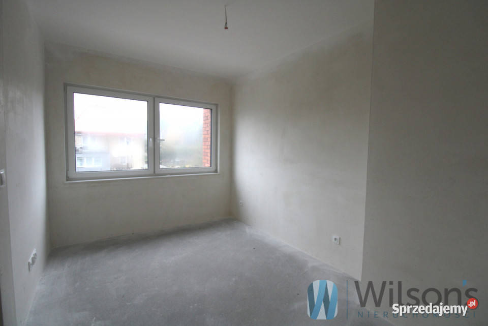 Dom wolnostojący 12888m2 Wrocław